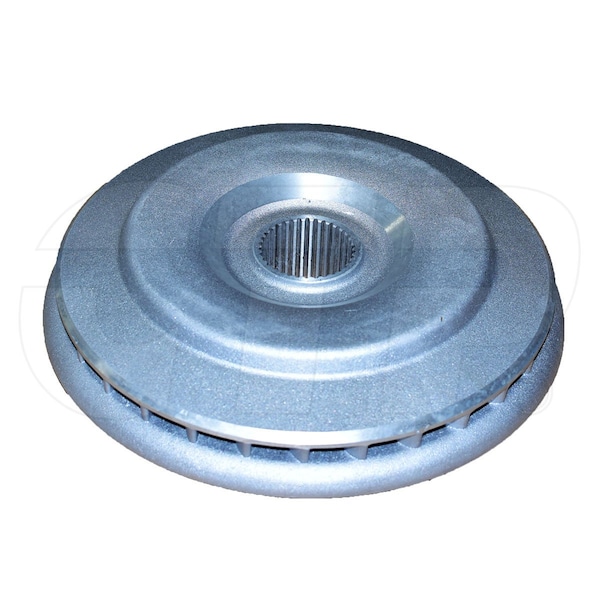 Aic Replacement Parts Turbine-Converter Fits Caterpillar Models 1T1805 - main